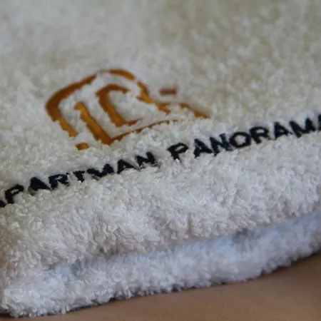 Апартаменты Panorama Требинье