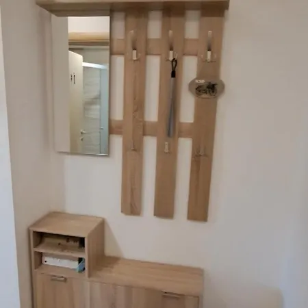 Panorama Apartman Trebinje