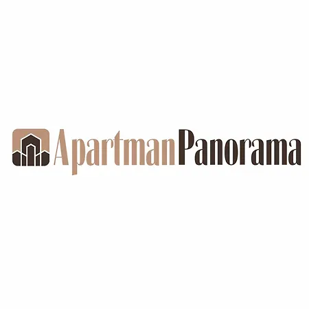 Panorama Τρέμπινιε